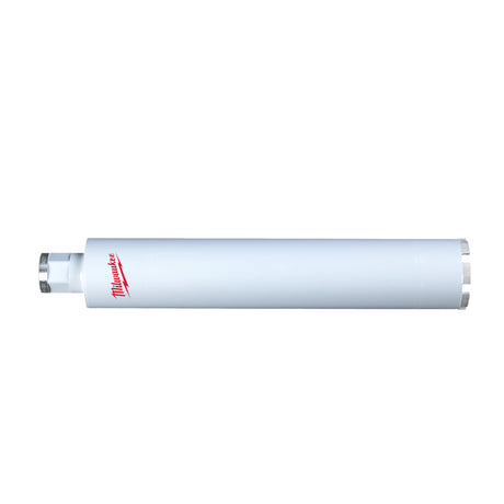 Milwaukee Diamant-Nassbohrkrone WCHP – Produktbild 12