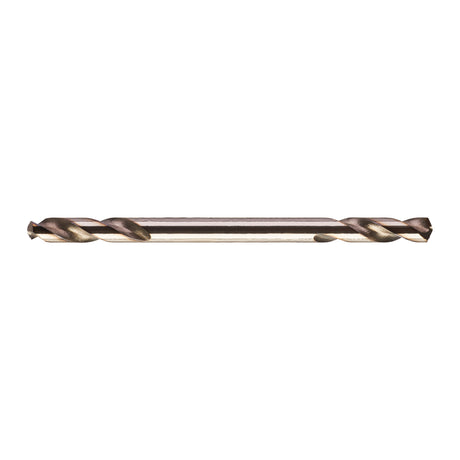 Milwaukee Metallbohrer HSS-G Doppelend – Produktbild 2