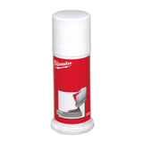Milwaukee Fett 50 g Tube – Produktbild 1
