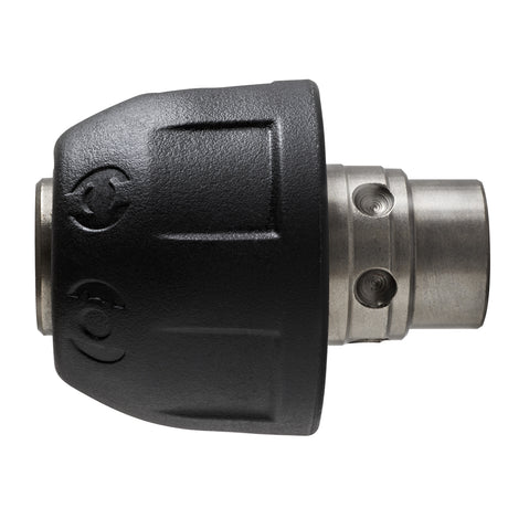 Milwaukee Bohrfutter z.B. für M18 CHPX FIXTEC für SDS-Plus – Produktbild 1