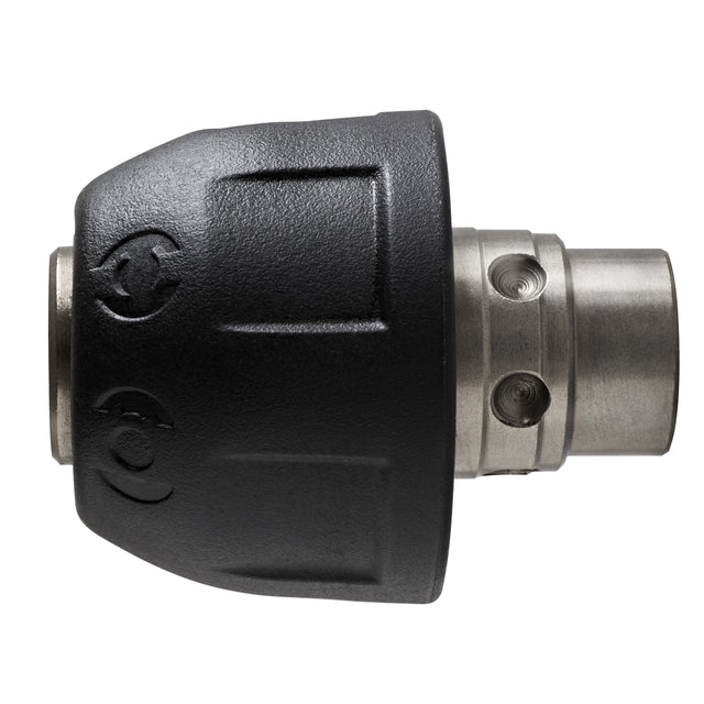 Milwaukee Bohrfutter z.B. für M18 CHPX FIXTEC für SDS-Plus – Produktbild 1