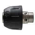 Milwaukee Bohrfutter z.B. für M18 CHX FIXTEC für SDS-Plus – Produktbild 1