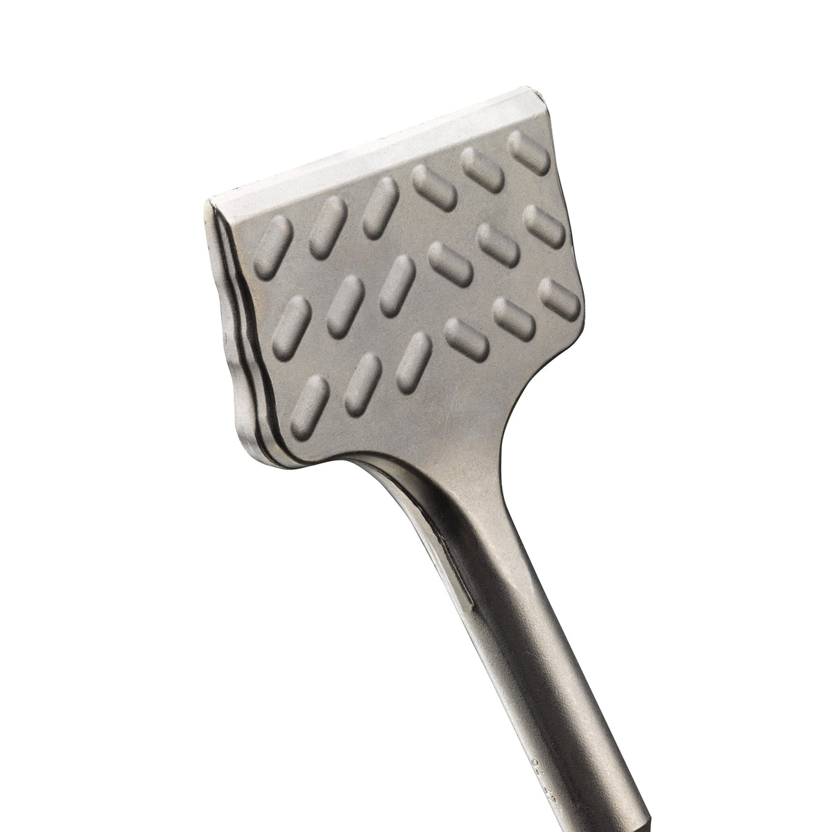 Milwaukee Putzmeißel SDS-Plus – Produktbild 3
