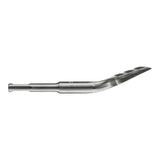 Milwaukee Putzmeißel SDS-Plus – Produktbild 2