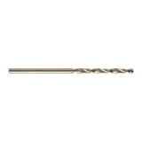 Milwaukee Metallbohrer HSS-G THUNDERWEB DIN 338 – Produktbild 3