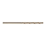 Milwaukee Metallbohrer HSS-G THUNDERWEB DIN 338 – Produktbild 4