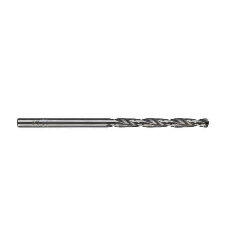 Milwaukee Metallbohrer HSS-G THUNDERWEB DIN 338 – Produktbild 5