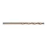 Milwaukee Metallbohrer HSS-G THUNDERWEB DIN 338 – Produktbild 6