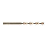 Milwaukee Metallbohrer HSS-G THUNDERWEB DIN 338 – Produktbild 7
