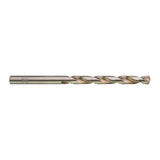 Milwaukee Metallbohrer HSS-G THUNDERWEB DIN 338 – Produktbild 16