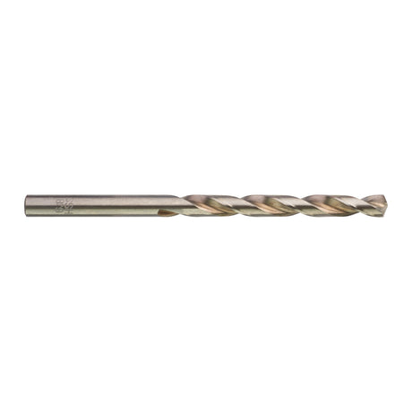 Milwaukee Metallbohrer HSS-G THUNDERWEB DIN 338 – Produktbild 16