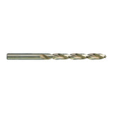 Milwaukee Metallbohrer HSS-G THUNDERWEB DIN 338 – Produktbild 17