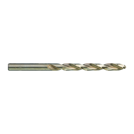 Milwaukee Metallbohrer HSS-G THUNDERWEB DIN 338 – Produktbild 17