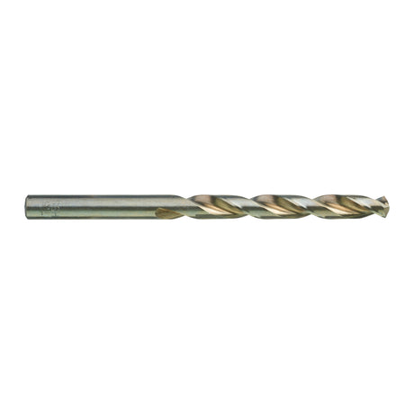 Milwaukee Metallbohrer HSS-G THUNDERWEB DIN 338 – Produktbild 18