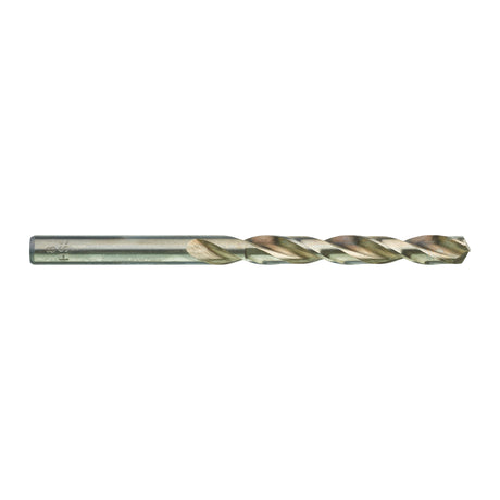Milwaukee Metallbohrer HSS-G THUNDERWEB DIN 338 – Produktbild 19