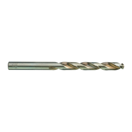 Milwaukee Metallbohrer HSS-G THUNDERWEB DIN 338 – Produktbild 20