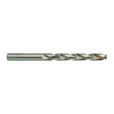 Milwaukee Metallbohrer HSS-G THUNDERWEB DIN 338 – Produktbild 21