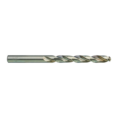 Milwaukee Metallbohrer HSS-G THUNDERWEB DIN 338 – Produktbild 21