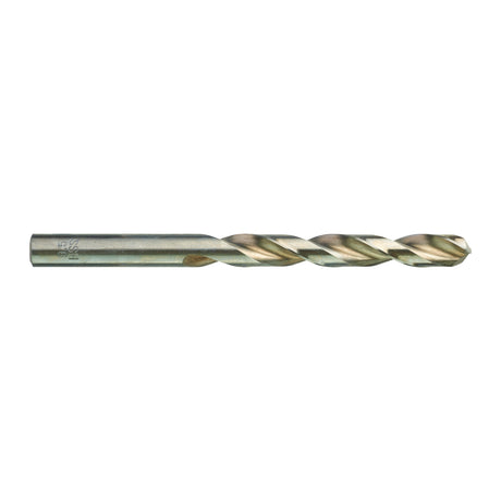 Milwaukee Metallbohrer HSS-G THUNDERWEB DIN 338 – Produktbild 22