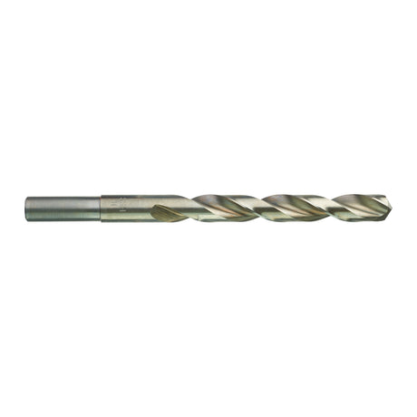 Milwaukee Metallbohrer HSS-G THUNDERWEB DIN 338 – Produktbild 25