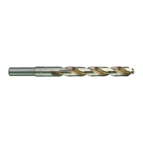 Milwaukee Metallbohrer HSS-G THUNDERWEB DIN 338 – Produktbild 26