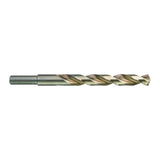 Milwaukee Metallbohrer HSS-G THUNDERWEB DIN 338 – Produktbild 28