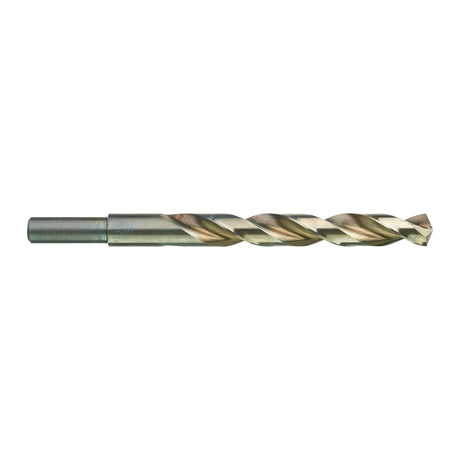 Milwaukee Metallbohrer HSS-G THUNDERWEB DIN 338 – Produktbild 28