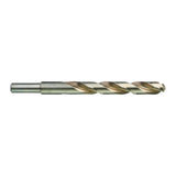 Milwaukee Metallbohrer HSS-G THUNDERWEB DIN 338 – Produktbild 29