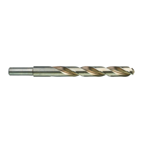 Milwaukee Metallbohrer HSS-G THUNDERWEB DIN 338 – Produktbild 29