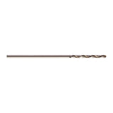 Milwaukee Metallbohrer HSS-G THUNDERWEB DIN 338 10er Pack – Produktbild 1