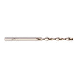 Milwaukee Metallbohrer HSS-G THUNDERWEB DIN 338 10er Pack – Produktbild 6