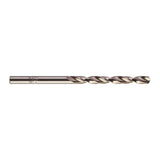Milwaukee Metallbohrer HSS-G THUNDERWEB DIN 338 10er Pack – Produktbild 10