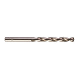 Milwaukee Metallbohrer HSS-G THUNDERWEB DIN 338 10er Pack – Produktbild 14