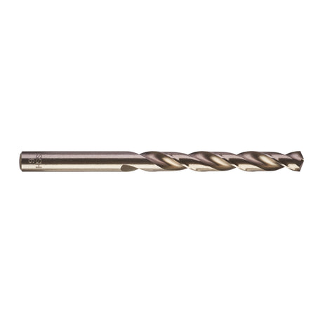 Milwaukee Metallbohrer HSS-G THUNDERWEB DIN 338 5er Pack – Produktbild 6
