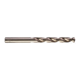 Milwaukee Metallbohrer HSS-G THUNDERWEB DIN 338 5er Pack – Produktbild 8