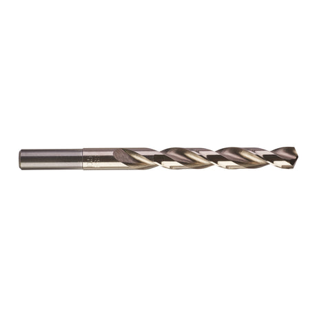 Milwaukee Metallbohrer HSS-G THUNDERWEB DIN 338 5er Pack – Produktbild 9