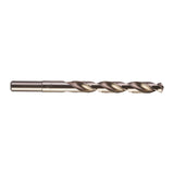 Milwaukee Metallbohrer HSS-G THUNDERWEB DIN 338 5er Pack – Produktbild 10