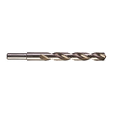 Milwaukee Metallbohrer HSS-G THUNDERWEB DIN 338 5er Pack – Produktbild 13