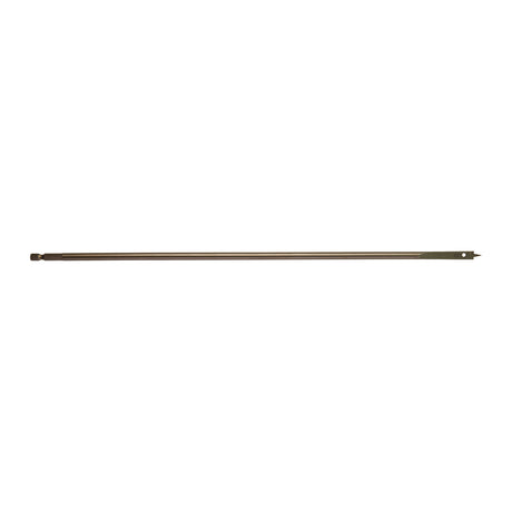 Milwaukee Flachholzbohrer – Produktbild 3