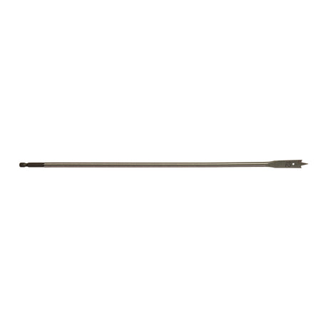 Milwaukee Flachholzbohrer – Produktbild 5