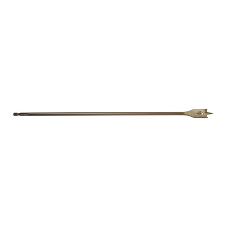 Milwaukee Flachholzbohrer – Produktbild 10