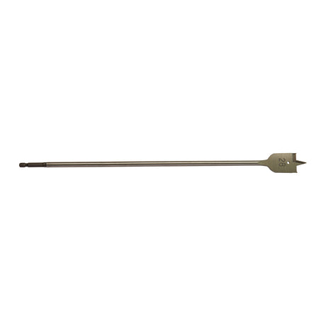 Milwaukee Flachholzbohrer – Produktbild 14