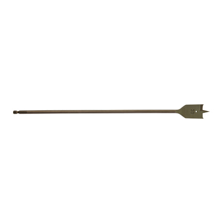 Milwaukee Flachholzbohrer – Produktbild 15
