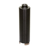 Milwaukee Diamant-Trockenbohrkrone DCH 150 – Produktbild 1