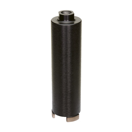 Milwaukee Diamant-Trockenbohrkrone DCH 150 – Produktbild 1