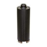 Milwaukee Diamant-Trockenbohrkrone DCH 150 – Produktbild 2