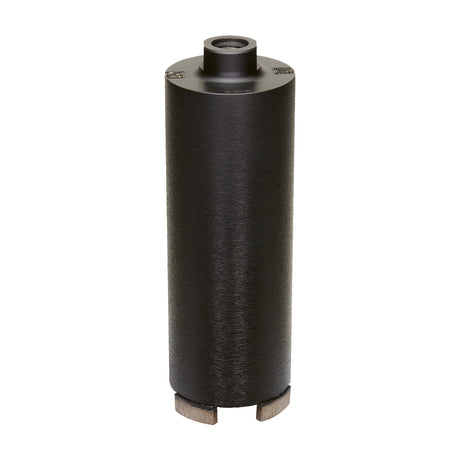 Milwaukee Diamant-Trockenbohrkrone DCH 150 – Produktbild 2