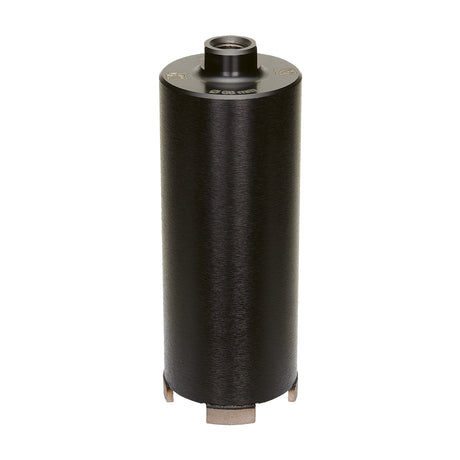 Milwaukee Diamant-Trockenbohrkrone DCH 150 – Produktbild 3