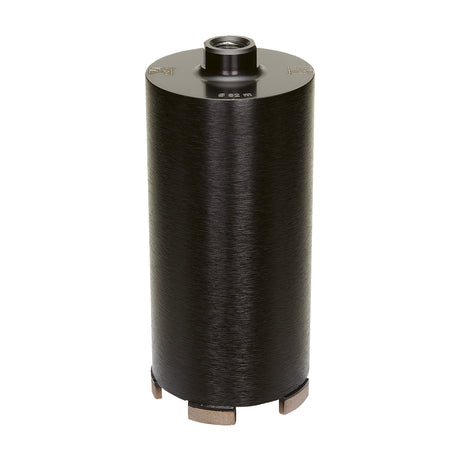 Milwaukee Diamant-Trockenbohrkrone DCH 150 – Produktbild 4