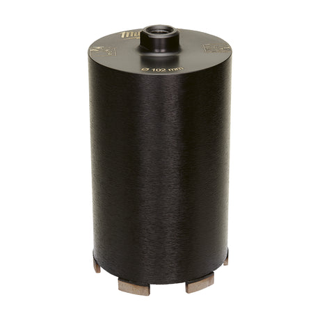 Milwaukee Diamant-Trockenbohrkrone DCH 150 – Produktbild 5